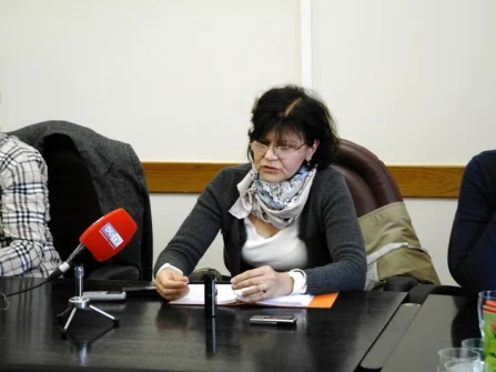 Opis slike