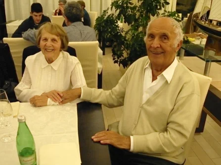 Opis slike