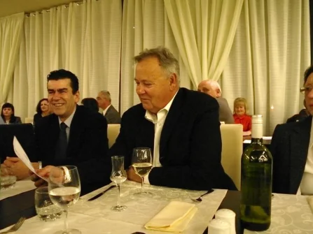 Opis slike