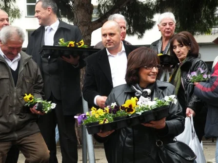 Opis slike