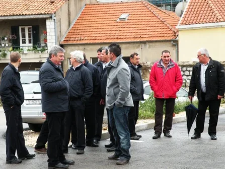 Opis slike