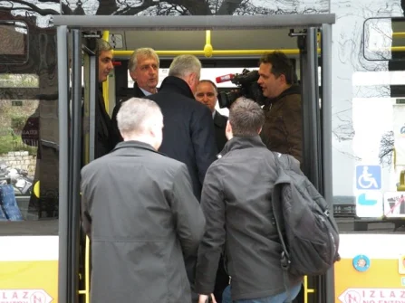 Opis slike