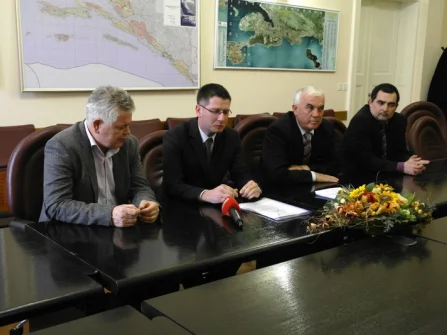 Opis slike
