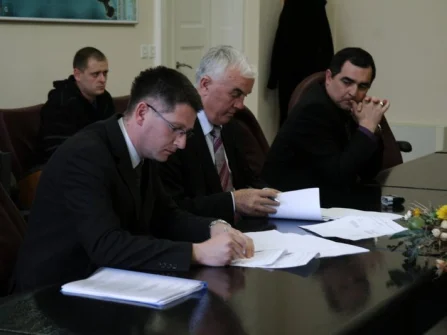 Opis slike