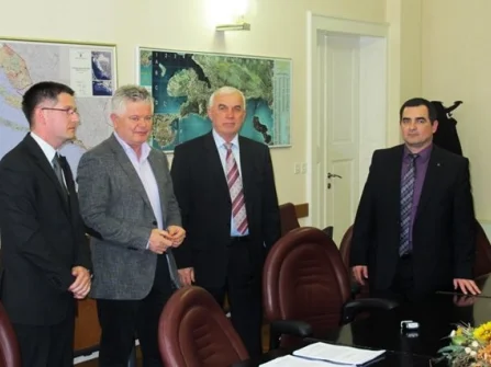 Opis slike