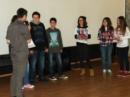 Opis slike