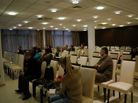 Opis slike