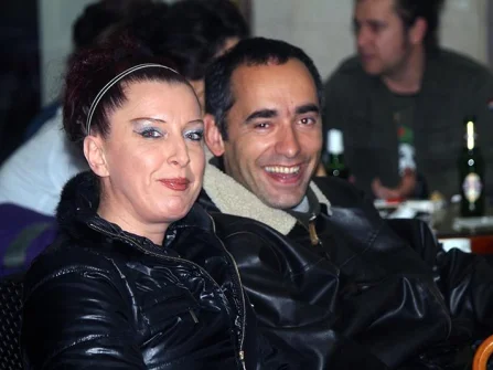Opis slike
