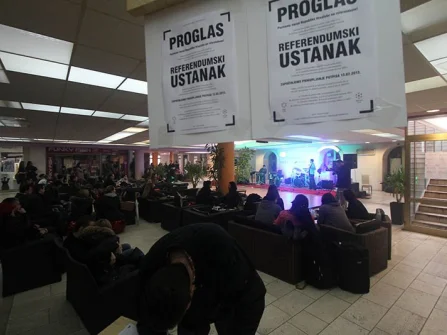 Opis slike
