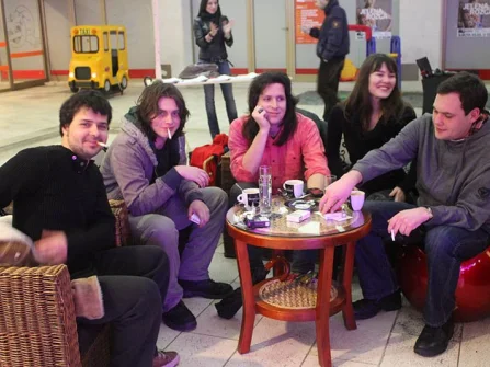 Opis slike