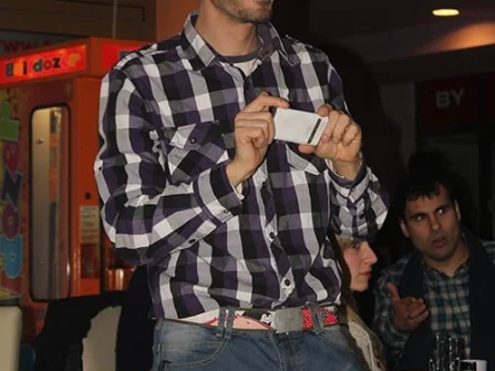 Opis slike