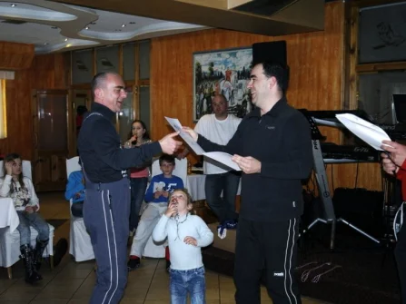 Opis slike