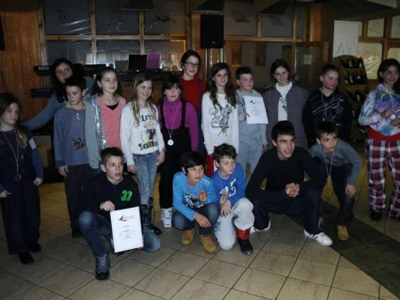 Opis slike