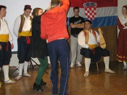 Opis slike