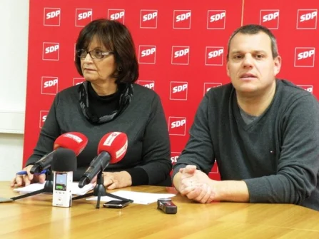 Opis slike