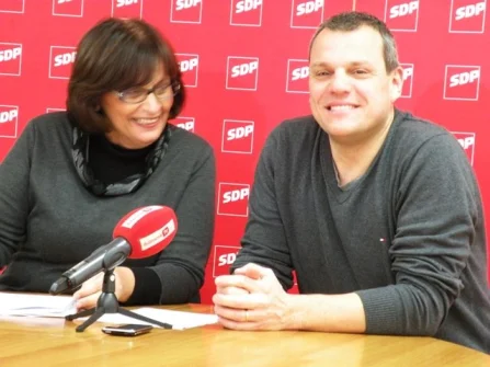 Opis slike