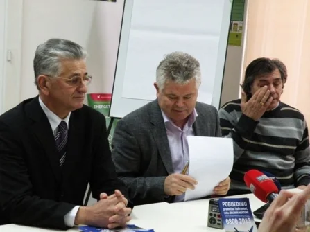 Opis slike