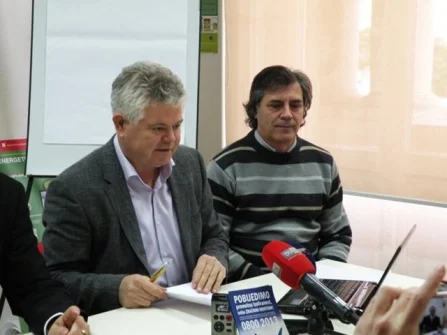 Opis slike