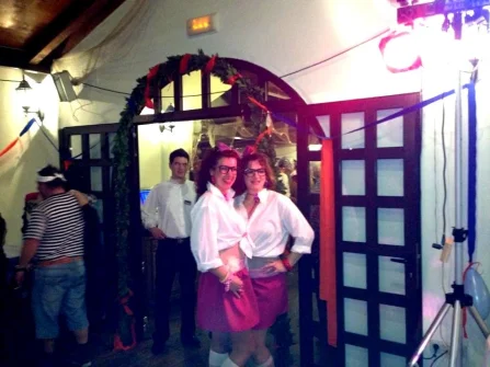Opis slike