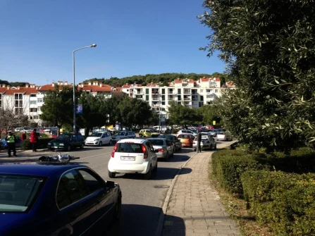 Opis slike