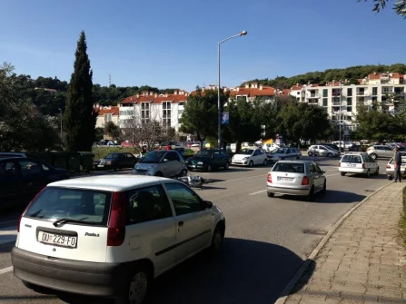 Opis slike