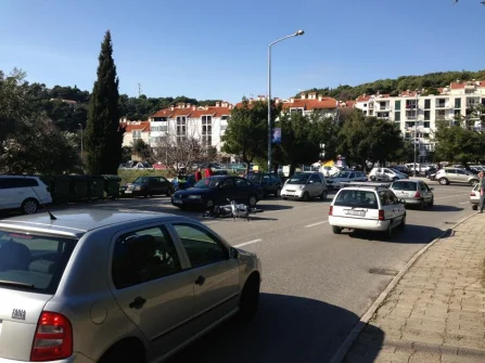 Opis slike