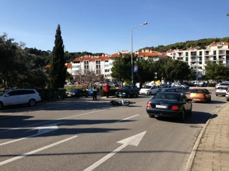 Opis slike