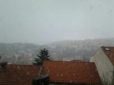 Opis slike