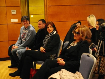 Opis slike