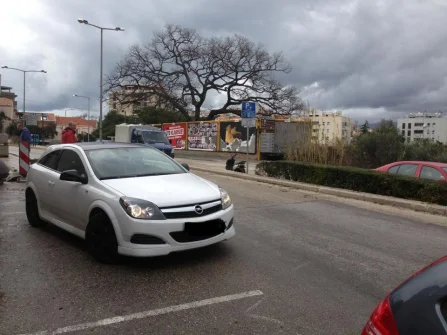 Opis slike