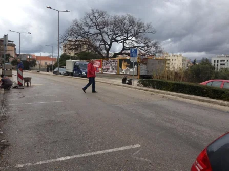 Opis slike
