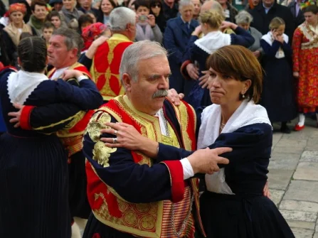Opis slike