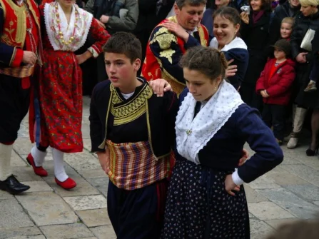 Opis slike