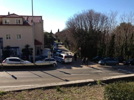Opis slike