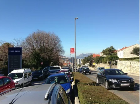Opis slike