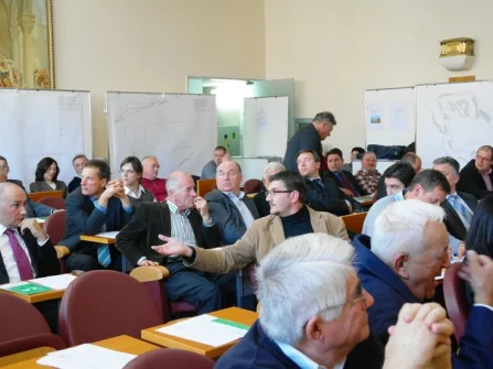 Opis slike