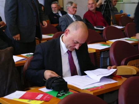 Opis slike