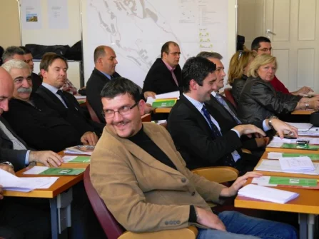 Opis slike