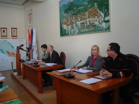 Opis slike