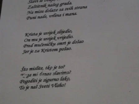 Opis slike