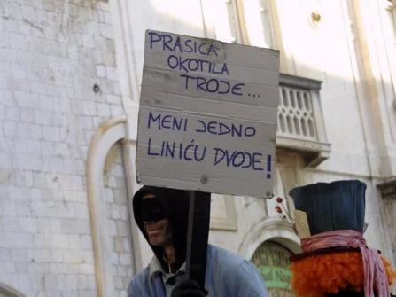Opis slike
