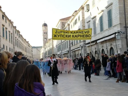 Opis slike