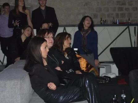 Opis slike