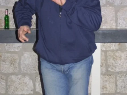 Opis slike