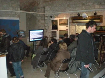 Opis slike