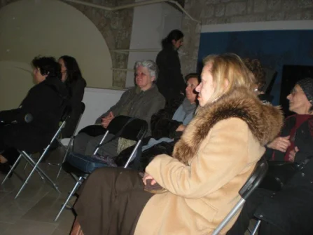Opis slike