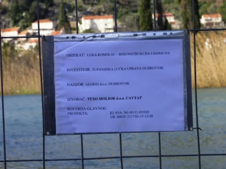 Opis slike