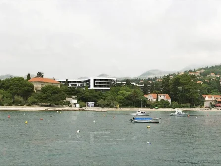 Opis slike