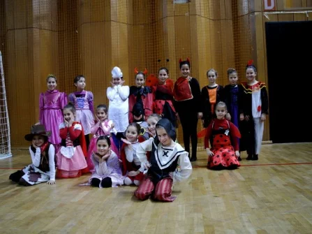 Opis slike