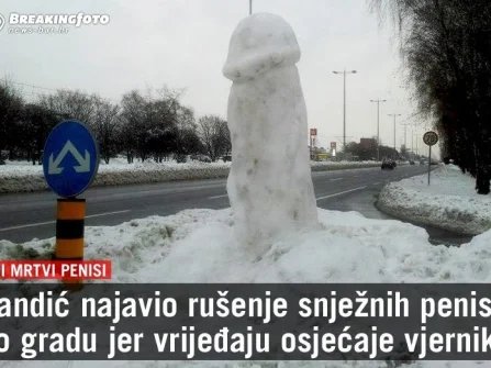 Opis slike